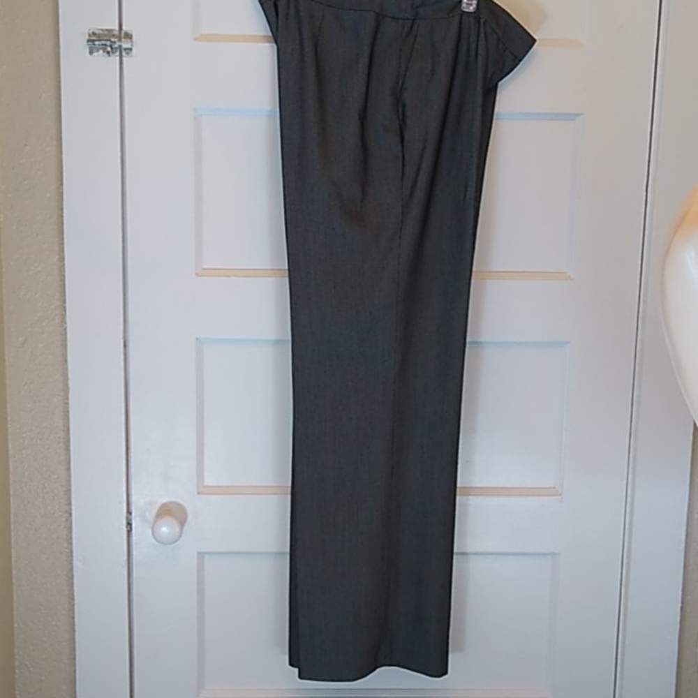 Casper Trousers
